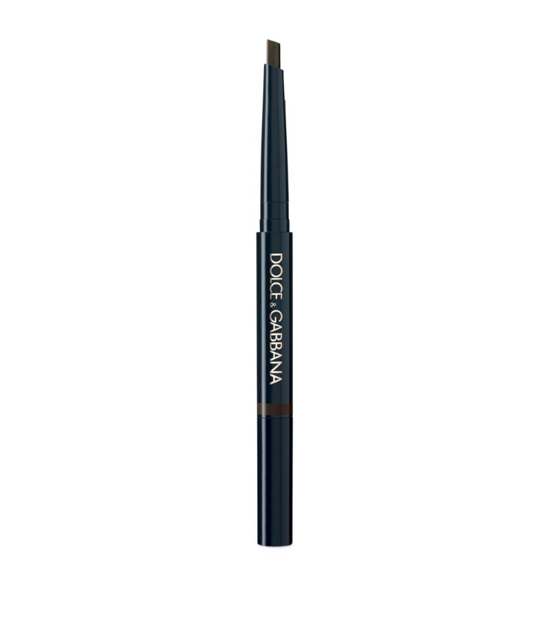 Dolce & Gabbana Dolce & Gabbana The Brow Liner