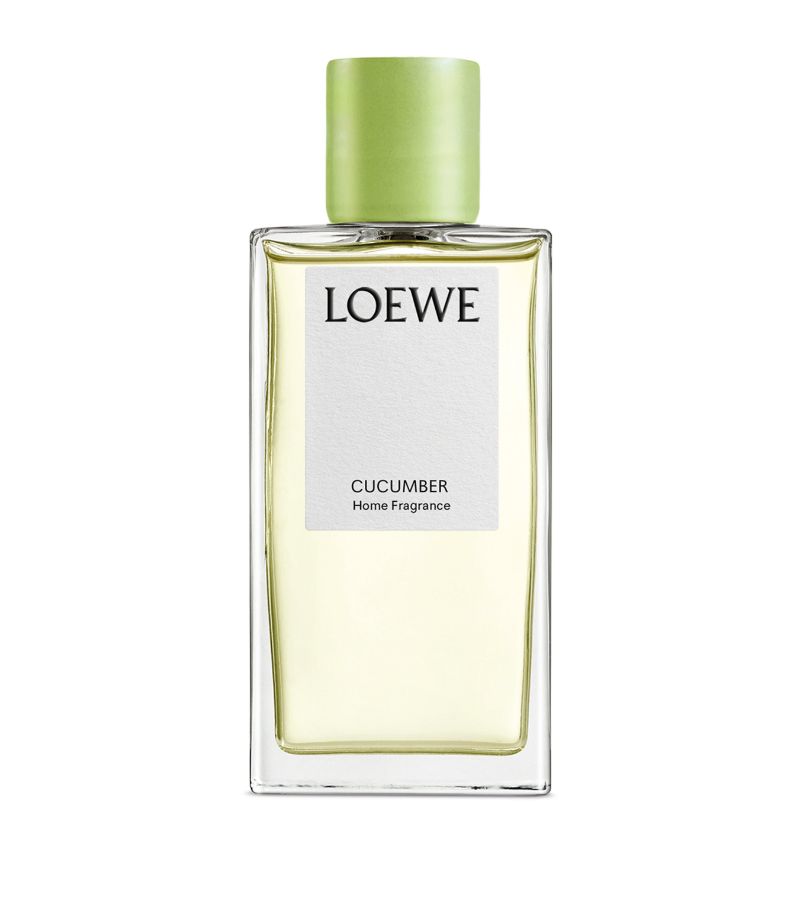 Loewe Loewe Cucumber Room Spray (150Ml)