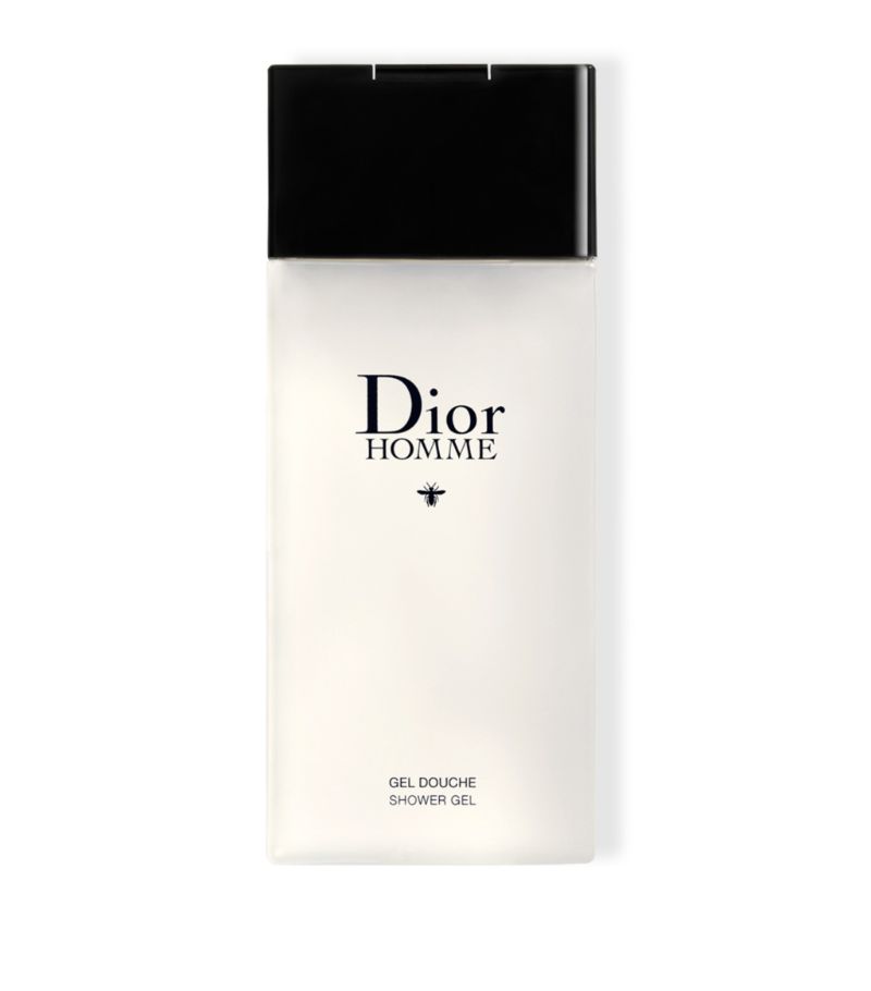 Dior Dior Dior Homme Shower Gel (200Ml)