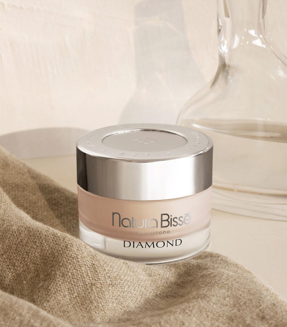 Natura Bissé Natura Bissé Diamond Body Cream