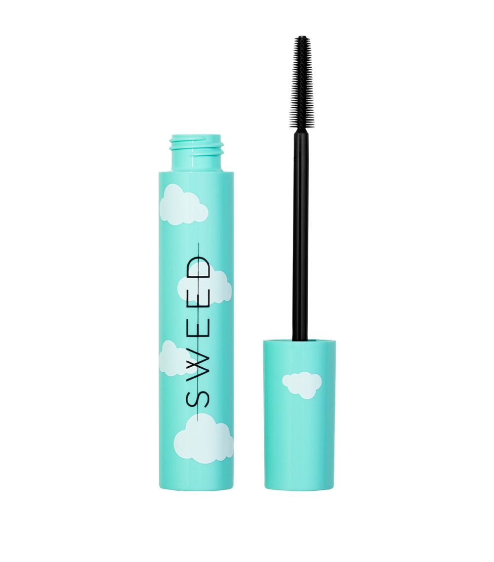 Sweed Sweed Cloud Mascara