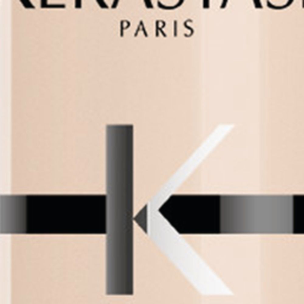 Kerastase Kerastase Refresh Absolu Leave-In Spray (190Ml)