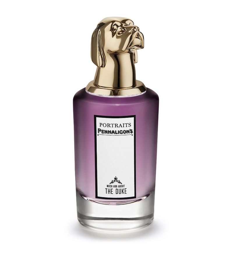 Penhaligon'S Penhaligon'S Much Ado About The Duke Eau De Parfum (75Ml)