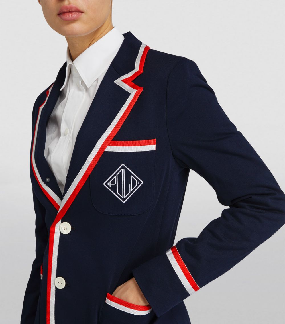 Polo Ralph Lauren Polo Ralph Lauren Cricket Blazer