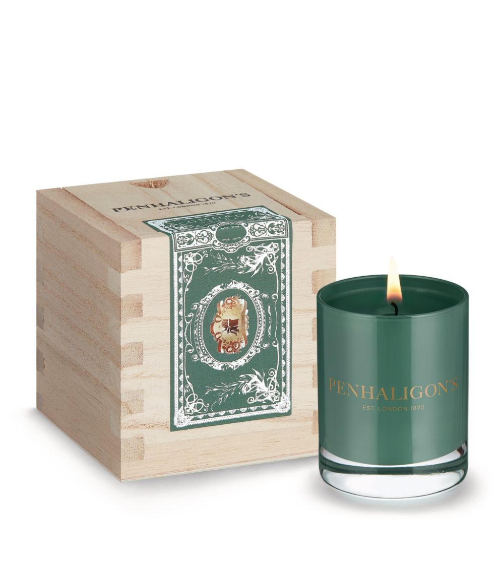 Penhaligon'S Penhaligon'S Comoros Pearl Candle (65G)