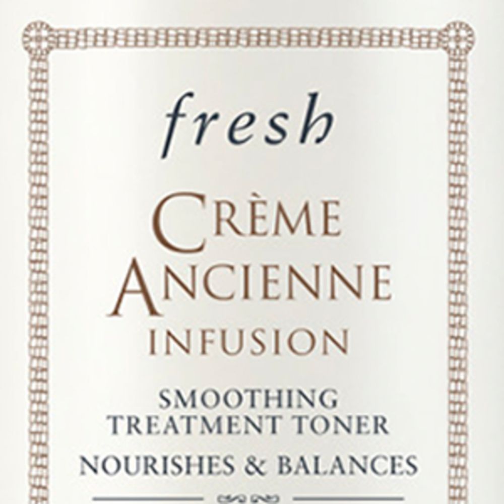 Fresh Fresh Crème Ancienne Infusion (150Ml)