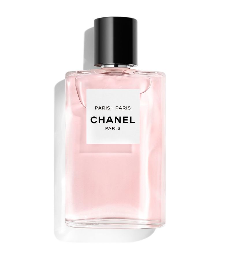 Chanel Chanel (Paris) Paris Eau De Toilette Spray (50Ml)