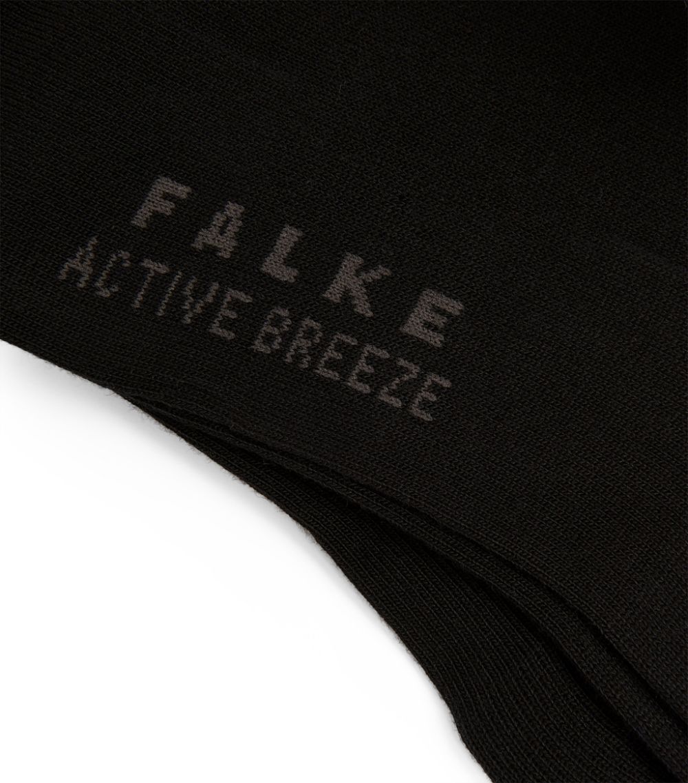 Falke Falke Active Breeze Sneaker Socks