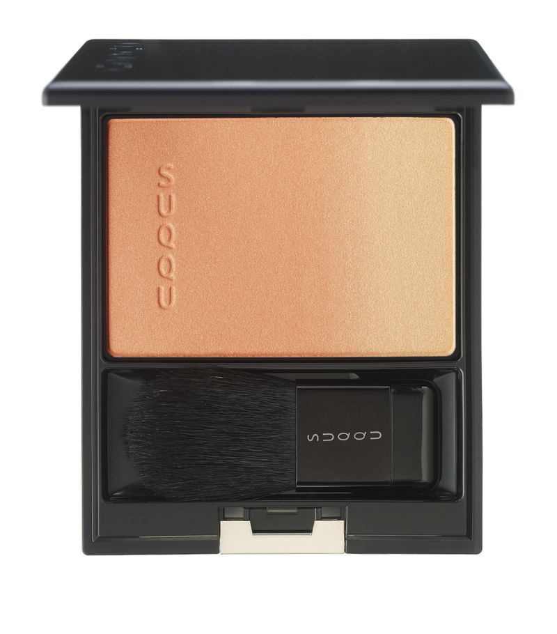 Suqqu Suqqu Pure Color Blush