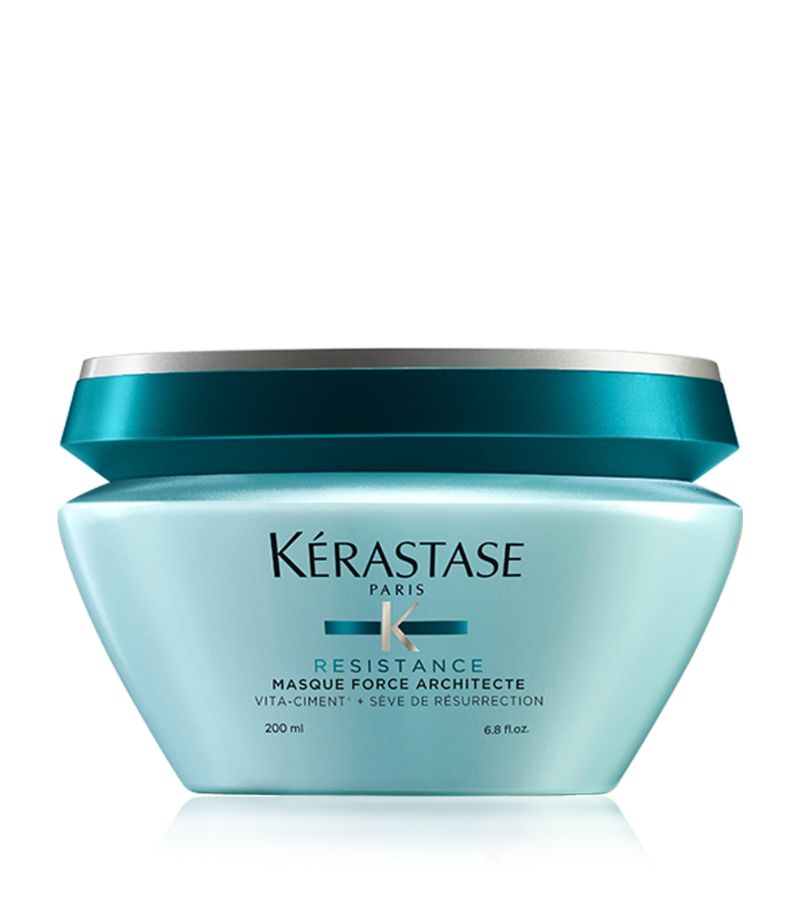 Kerastase Kerastase Ker Res Masque Force Architecte 200Ml 18