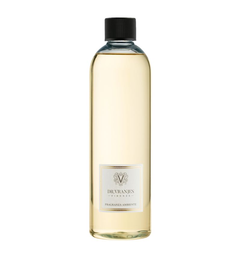 Dr. Vranjes Firenze Dr. Vranjes Firenze Ambra White Edition Fragrance (500Ml) - Refill