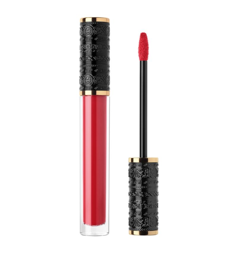 Kilian Paris Kilian Paris Le Rouge Perfum Liquid Ultra Matte Lipstick