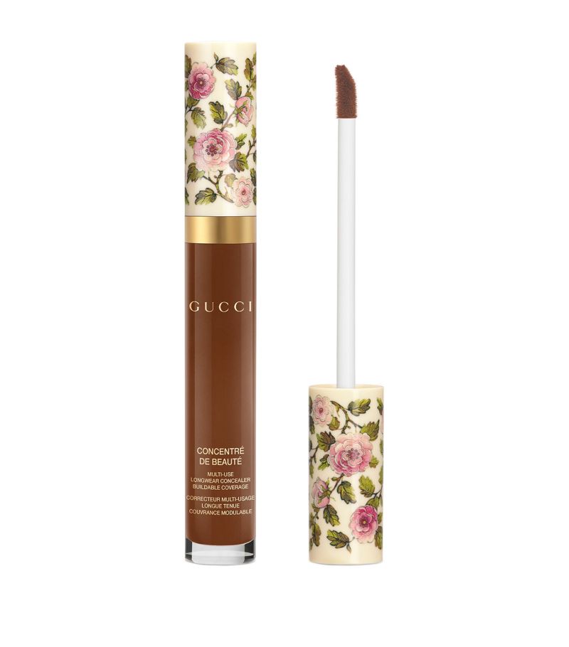 Gucci Gucci Concentré De Beauté Liquid Concealer