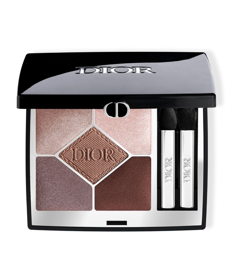 Dior Dior Diorshow 5 Couleurs Eyeshadow Palette