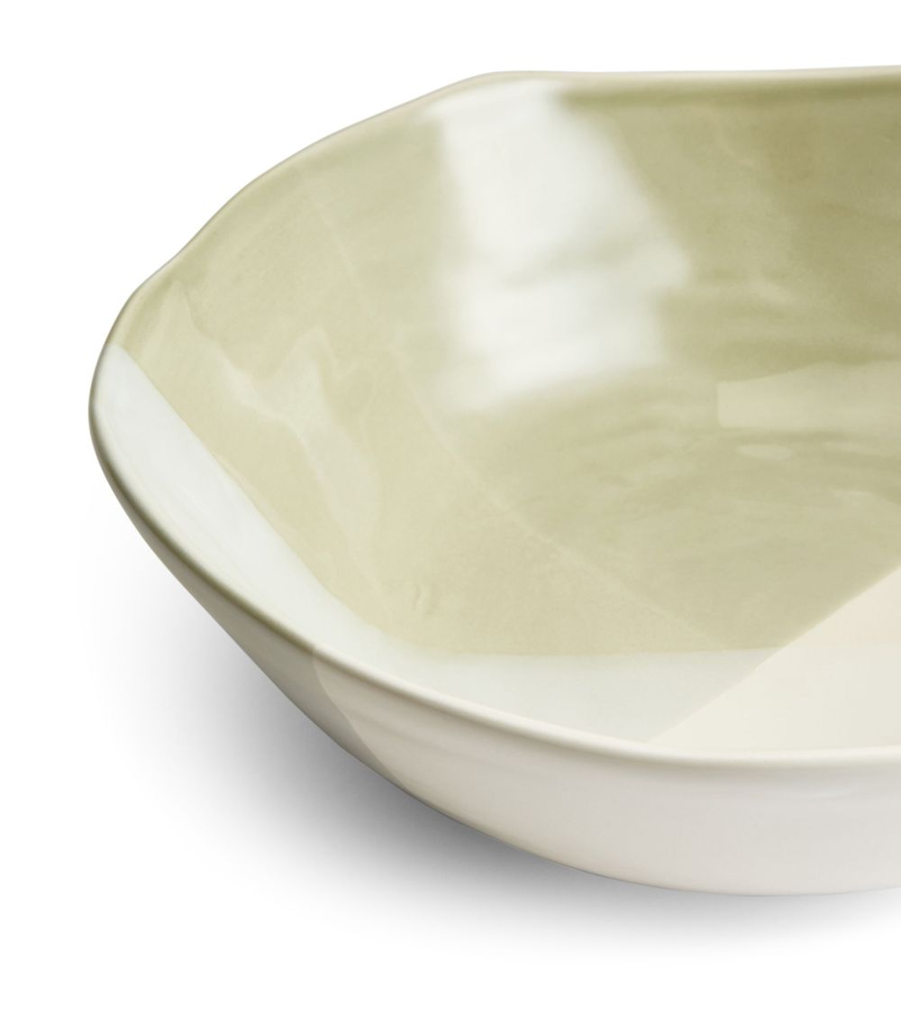 Soho Home Soho Home Medium Melrose Serving Bowl (26cm)