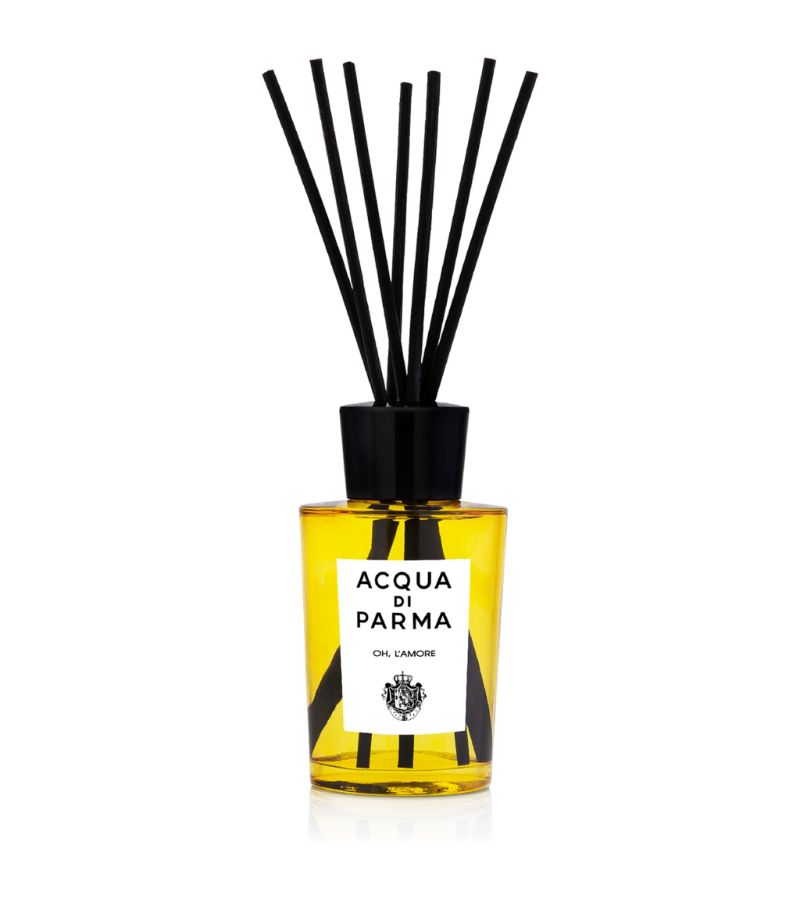 Acqua Di Parma Acqua di Parma Oh, L'Amore Diffuser (180ml)