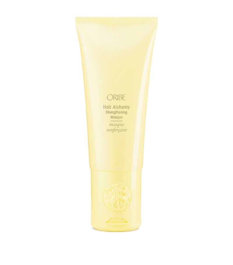 Oribe Oribe Hair Alchemy Strengthening Masque (150Ml)