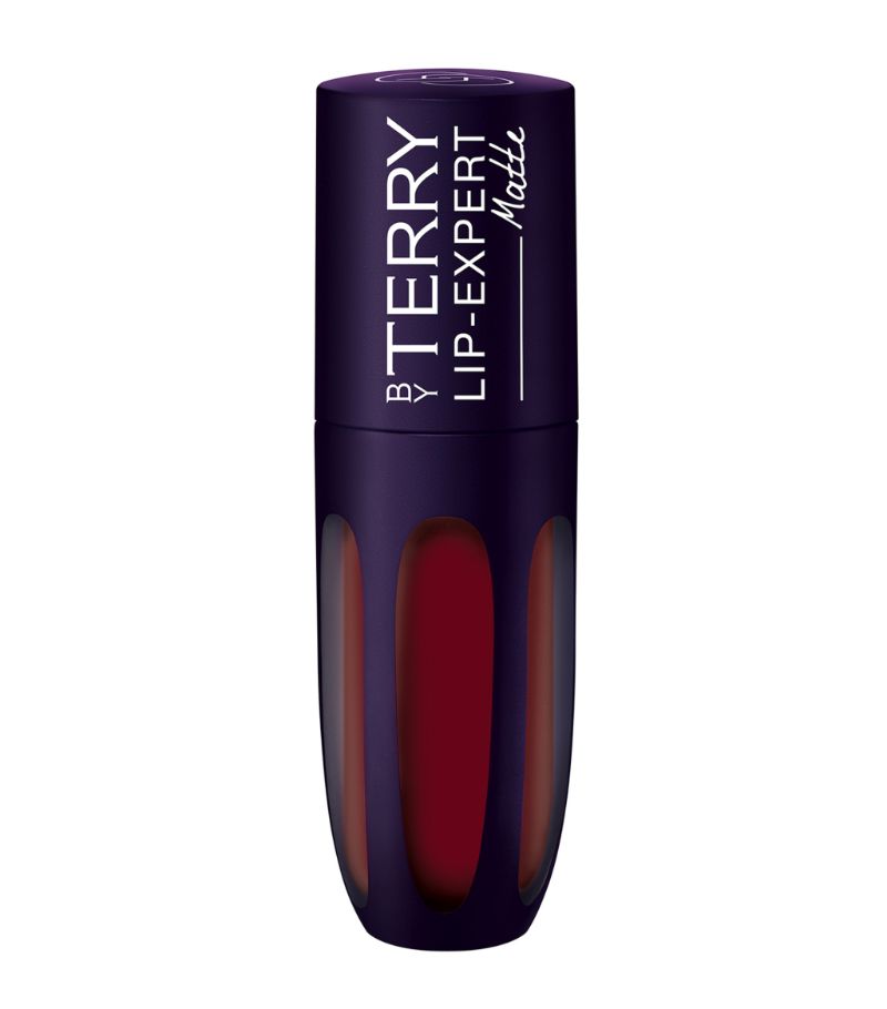 By Terry By Terry Lip-Expert Matte