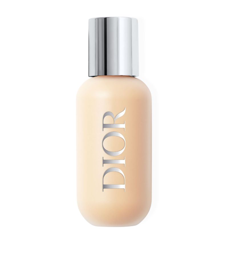 Dior Dior Face & Body Foundation