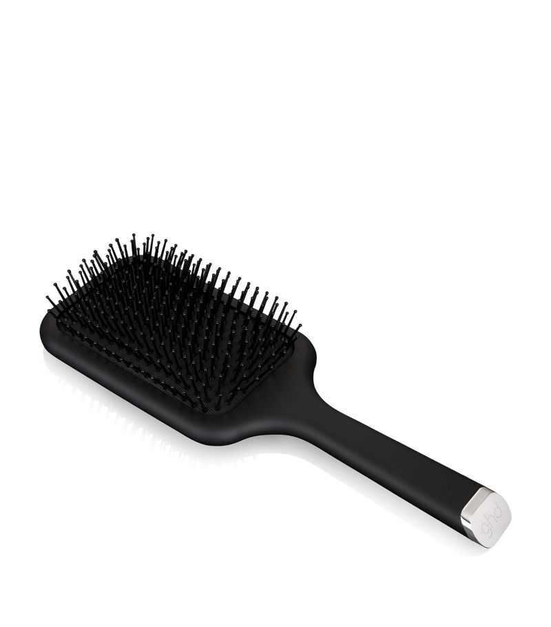 Ghd Ghd The All-Rounder Paddle Hair Brush