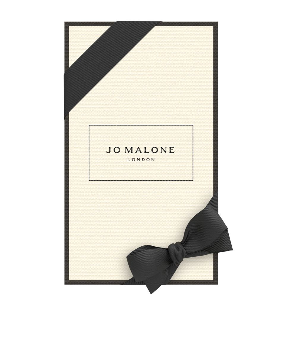 Jo Malone London Jo Malone London English Pear & Freesia Body Mist (100Ml)