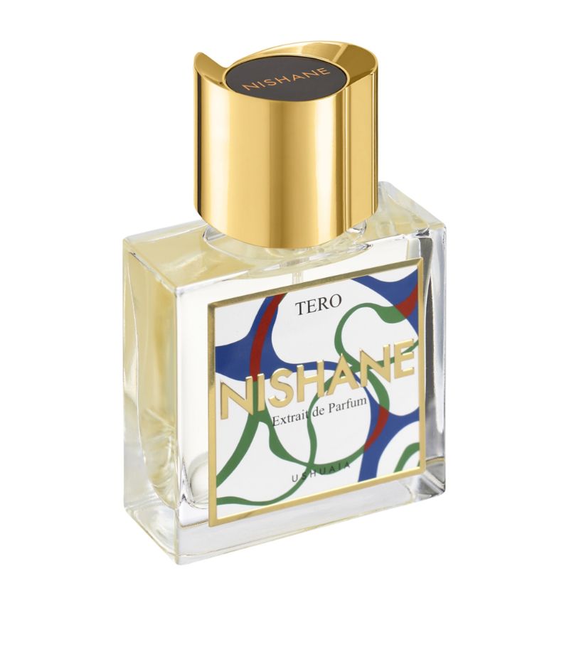 Nishane Nishane Tero Extrait De Parfum (50Ml)
