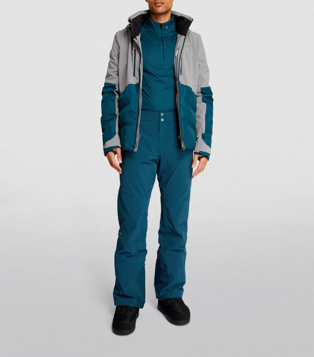 Kjus Kjus Formula Ski Trousers