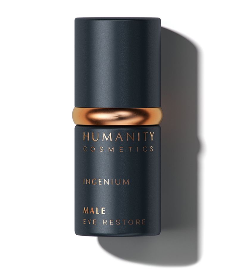 Humanity Cosmetics Humanity Cosmetics Ingenium Male Eye Restore (15ml)