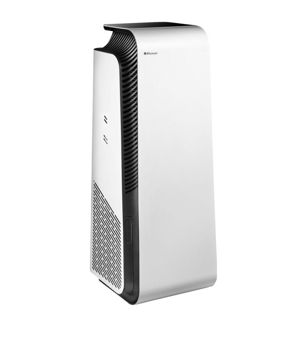 Blueair Blueair Healthprotect 7770I Air Purifier