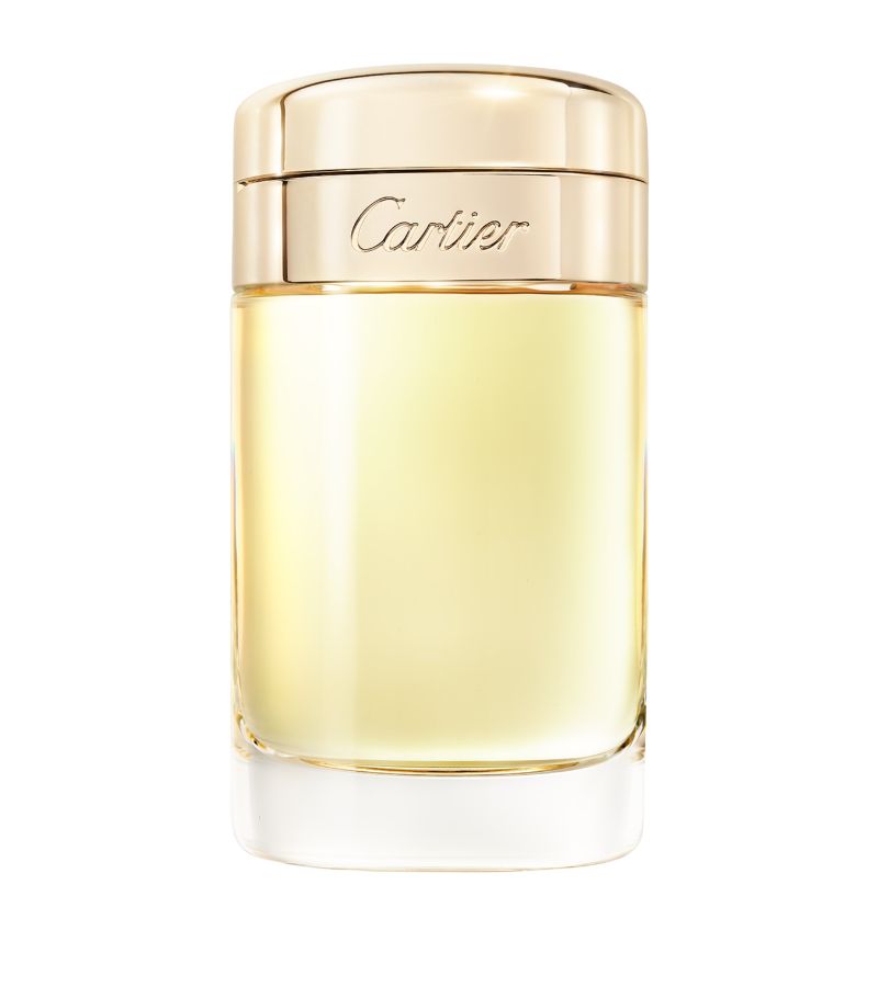 Cartier Cartier Baiser Volé Parfum (100Ml)