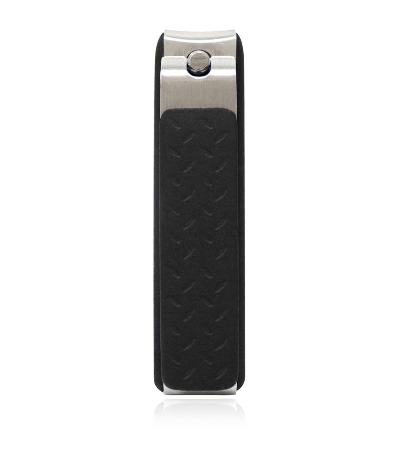 Tweezerman Tweezerman G. E.A. R Precision Grip Clippers