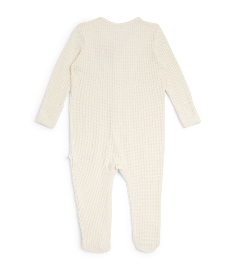 Mori Mori Clever-Zip All-In-One (0-24 Months)