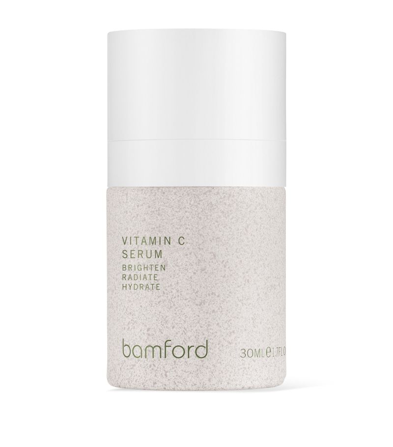  Bamford Vitamin C Serum (30Ml)