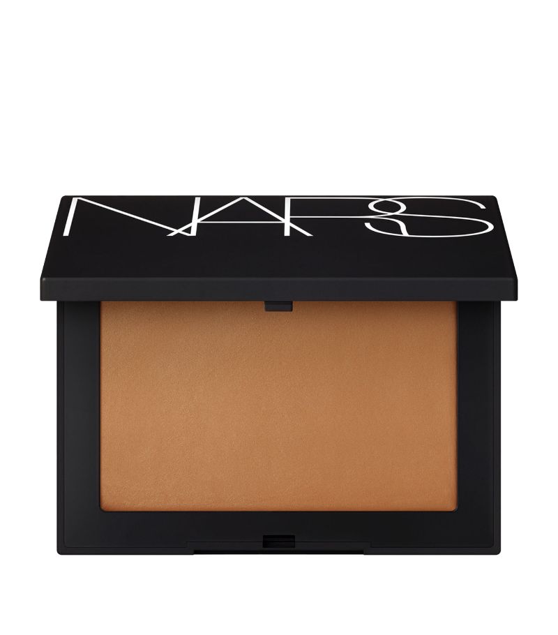 Nars Nars Light Reflecting Pressed Setting Powder