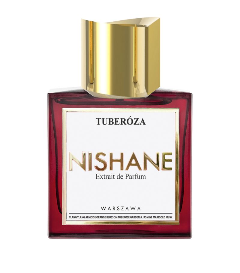 Nishane Nishane Tuberóza Extrait De Parfum (50Ml)