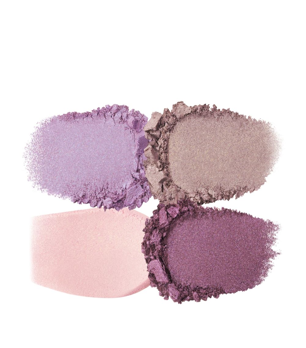 Clé De Peau Beauté Clé De Peau Beauté Eye Colour Shadow Quad