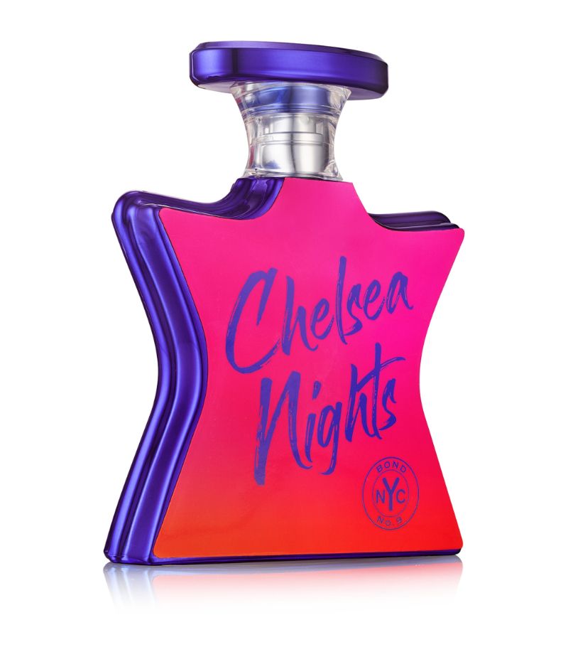 Bond No. 9 Bond No. 9 Chelsea Nights Eau De Parfum (100Ml)