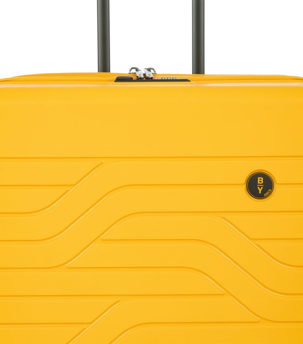 Bric'S Bric'S Ulisse Suitcase (71Cm)
