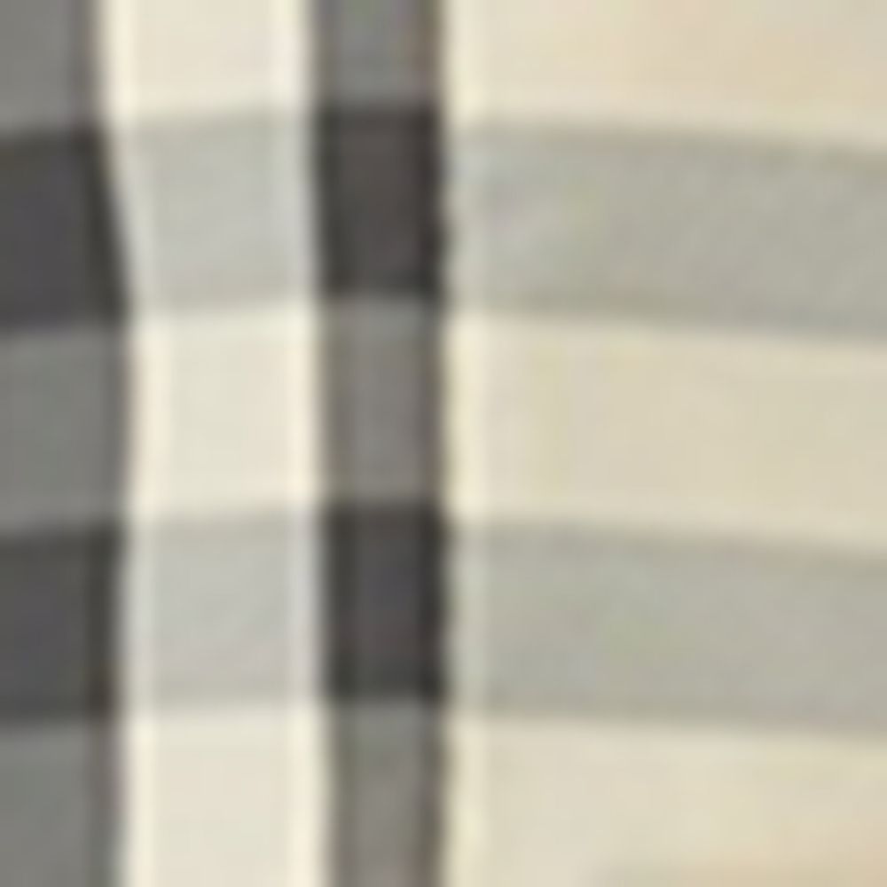 Burberry Burberry Check Umbrella