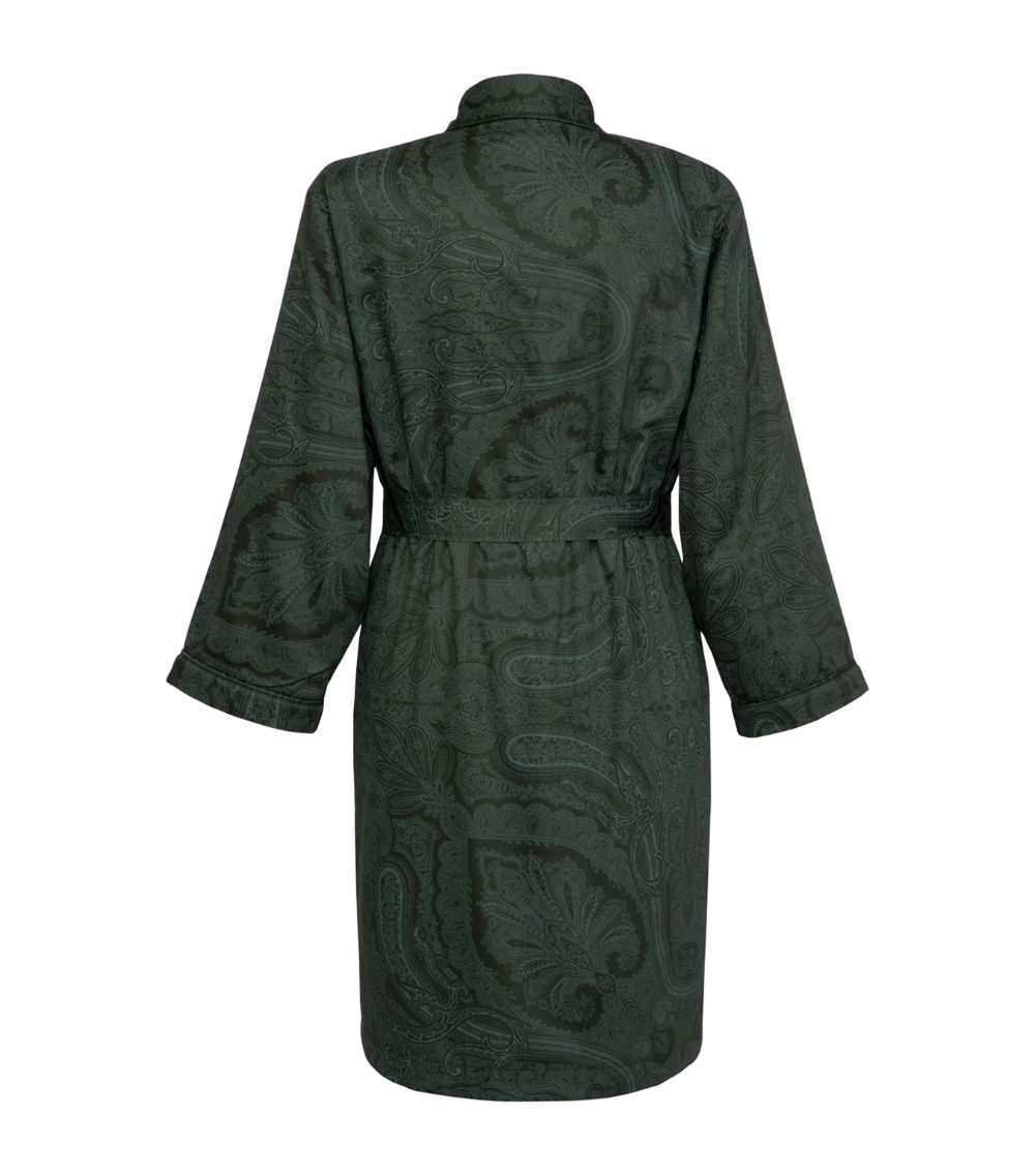 Ralph Lauren Home Ralph Lauren Home Doncaster Robe