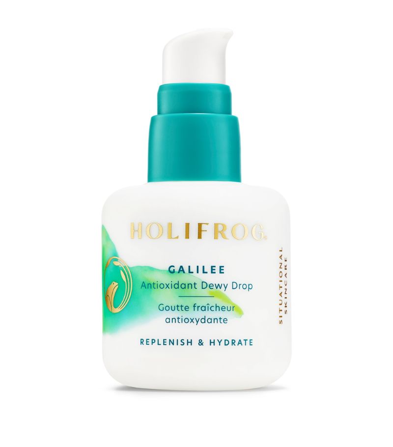 Holifrog Holifrog Galilee Antioxidant Dewy Drop (50Ml)