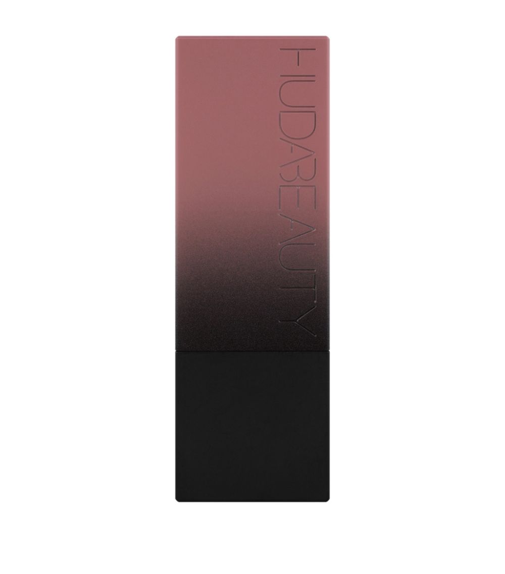 Huda Beauty Huda Beauty Power Bullet Matte Lipstick