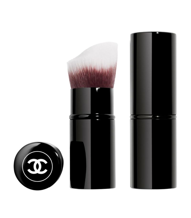 Chanel Chanel Retractable Foundation Brush