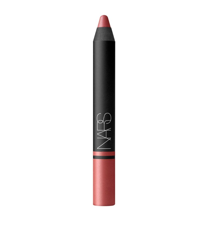 Nars Nars Satin Lip Pencil