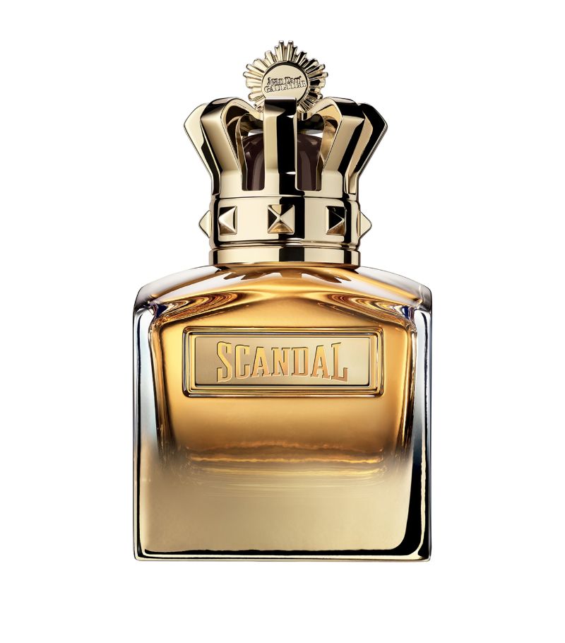 Jean Paul Gaultier Jean Paul Gaultier Scandal Pour Homme Absolu Eau De Parfum (100Ml)