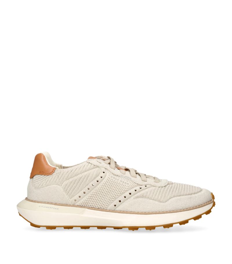 Cole Haan Cole Haan Grandpro Ashland Stitchlite Sneakers