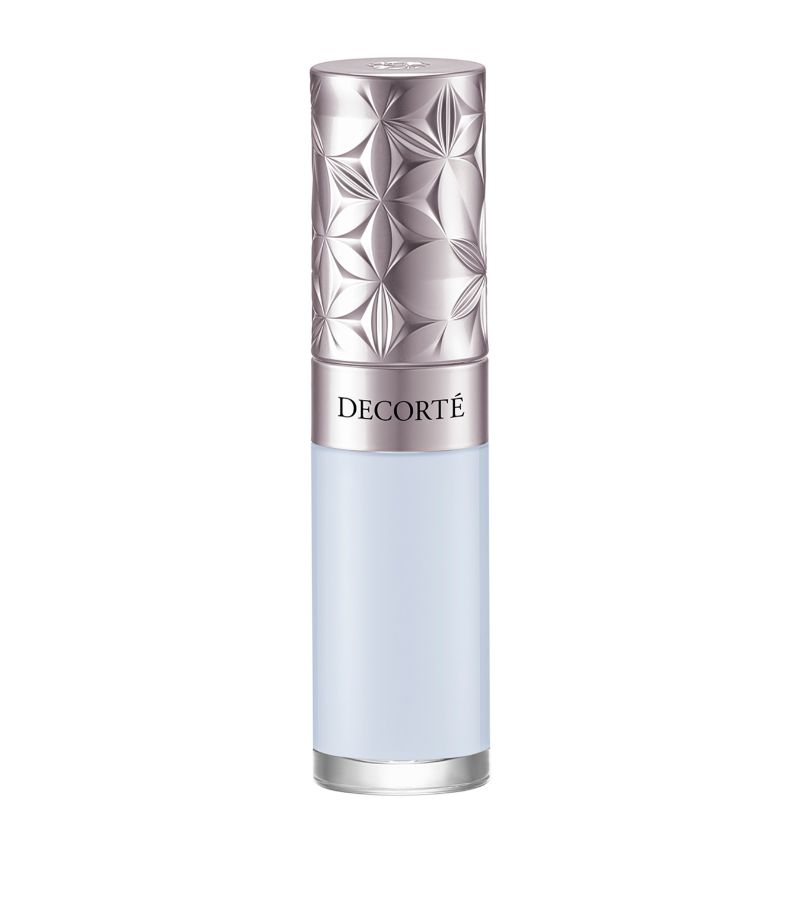 Decorté Decorté Plumping Lip Serum