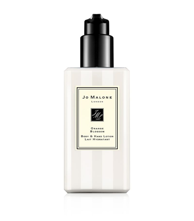 Jo Malone London Jo Malone London Orange Blossom Body & Hand Lotion