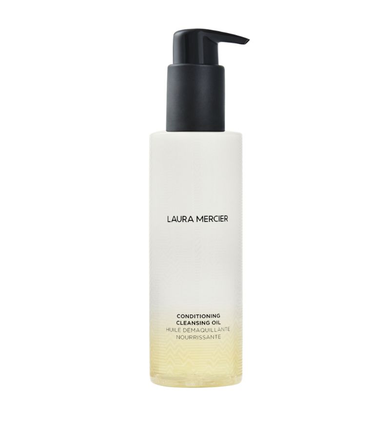 Laura Mercier Laura Mercier Conditioning Cleansing Oil (150Ml)