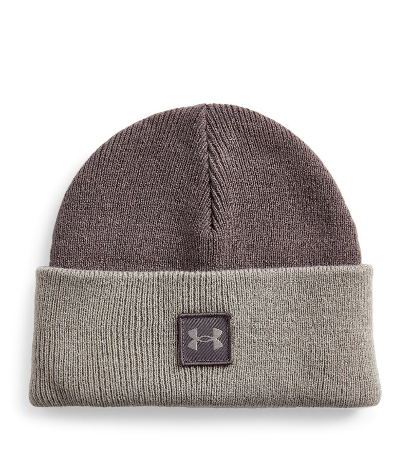 Under Armour Under Armour Halftime Beanie